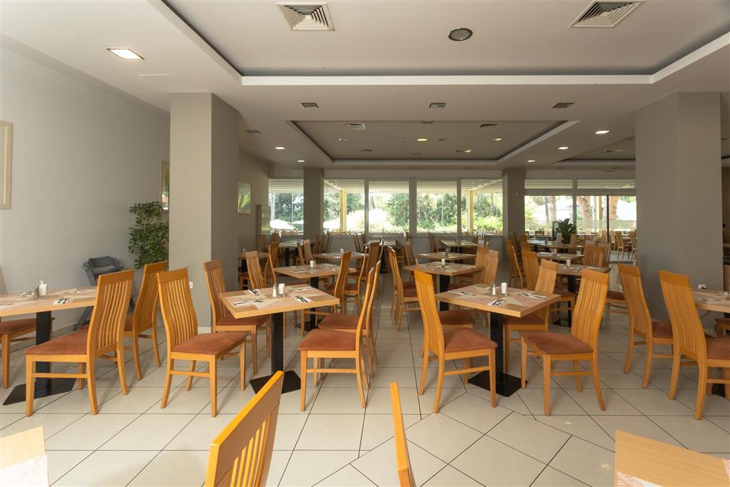 Hotel Adria 2027