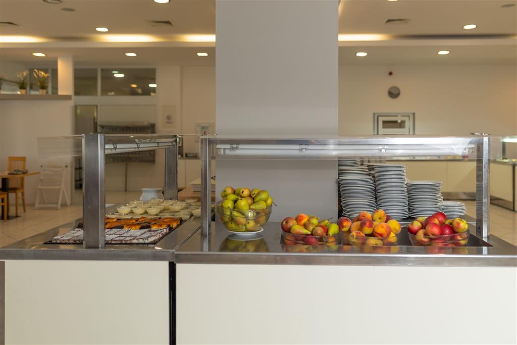 Hotel Adria 2027