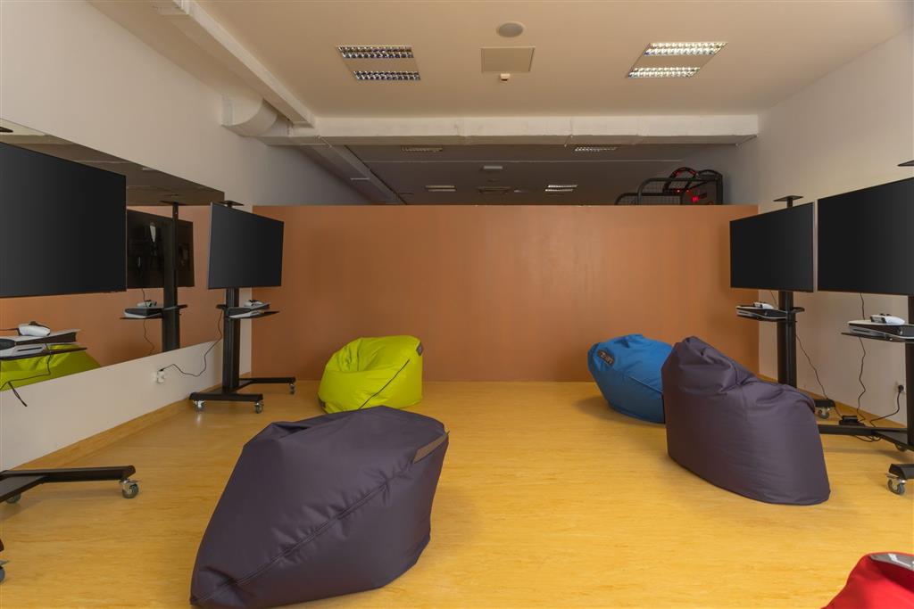 Hotel Adria 2027