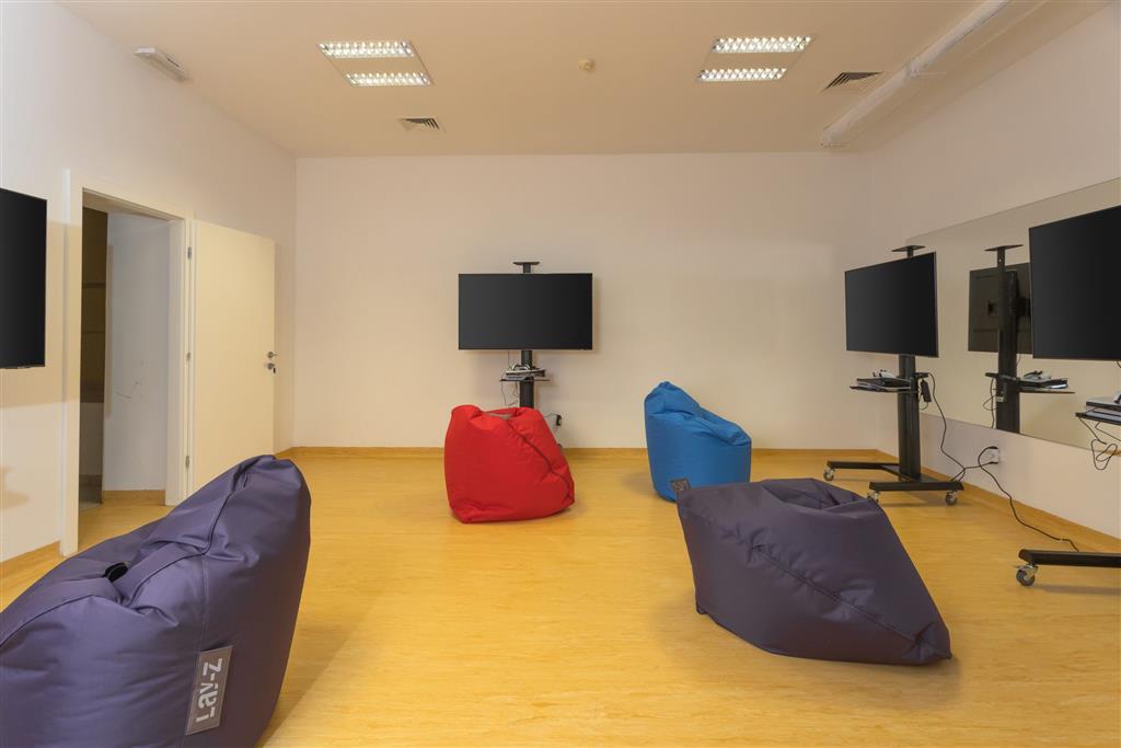 Hotel Adria 2027