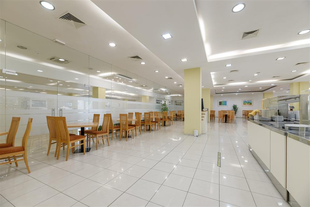 Hotel Adria 2027