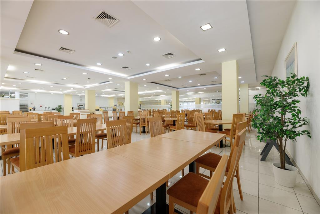 Hotel Adria 2027