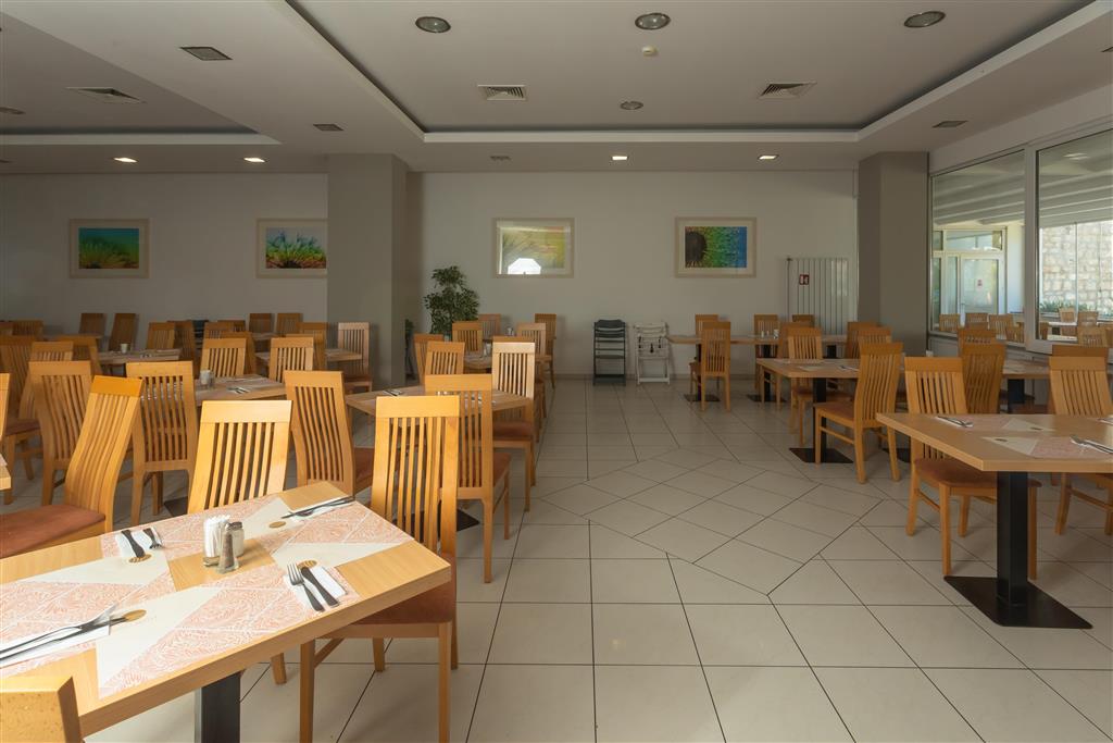 Hotel Adria 2027