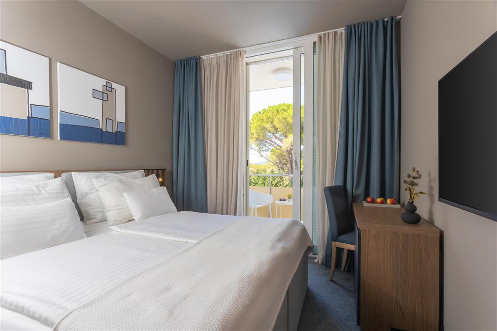 Hotel Adria 2027