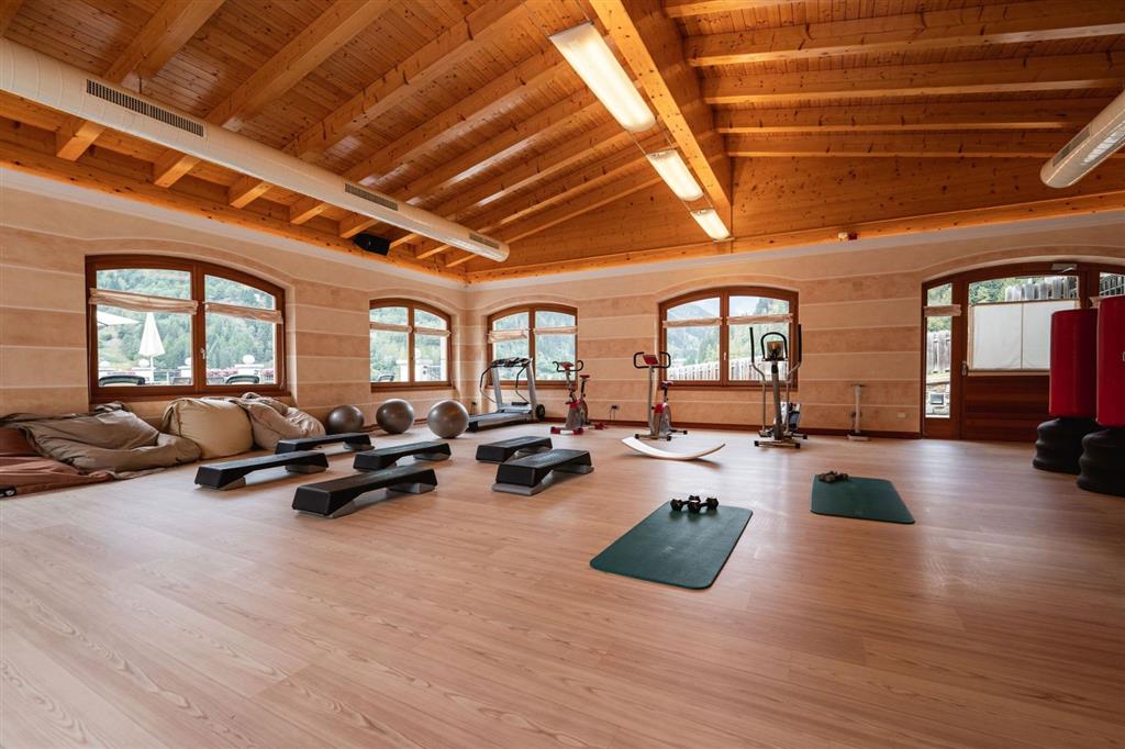 Kristiania Pure Nature Hotel & Spa