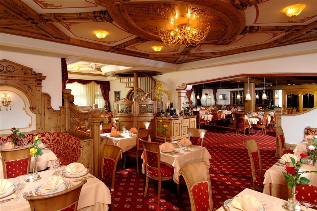 Kristiania Pure Nature Hotel & Spa