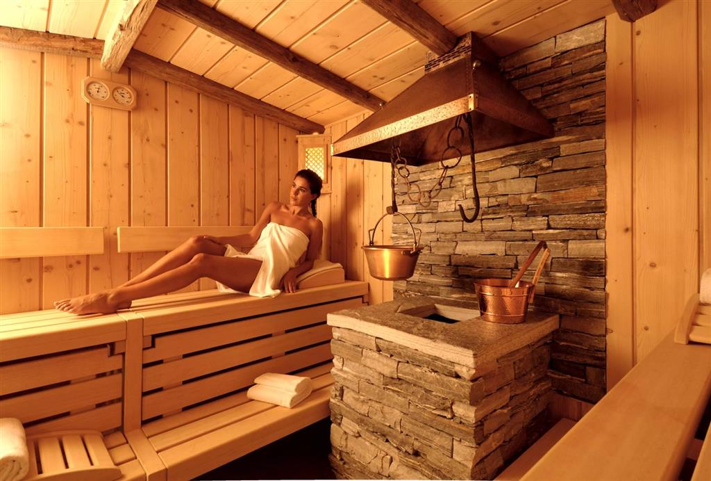 Kristiania Pure Nature Hotel & Spa