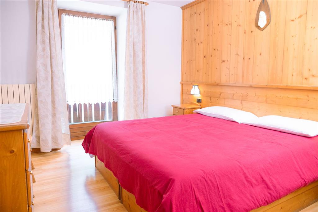 Hotel Valgranda