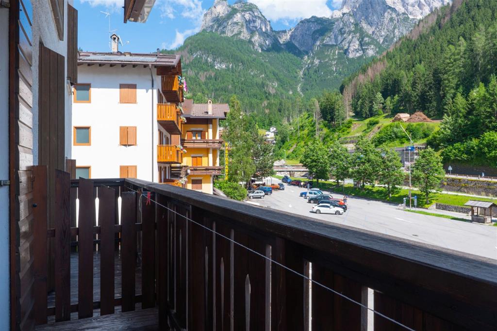 Hotel Valgranda