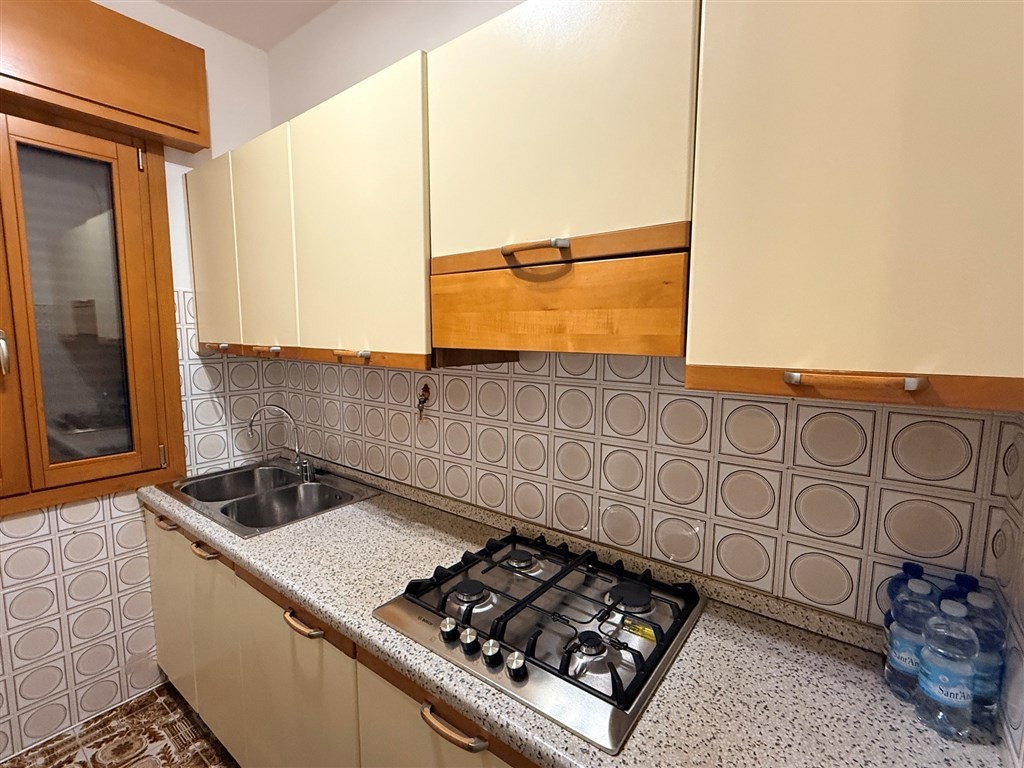 Villa Manu