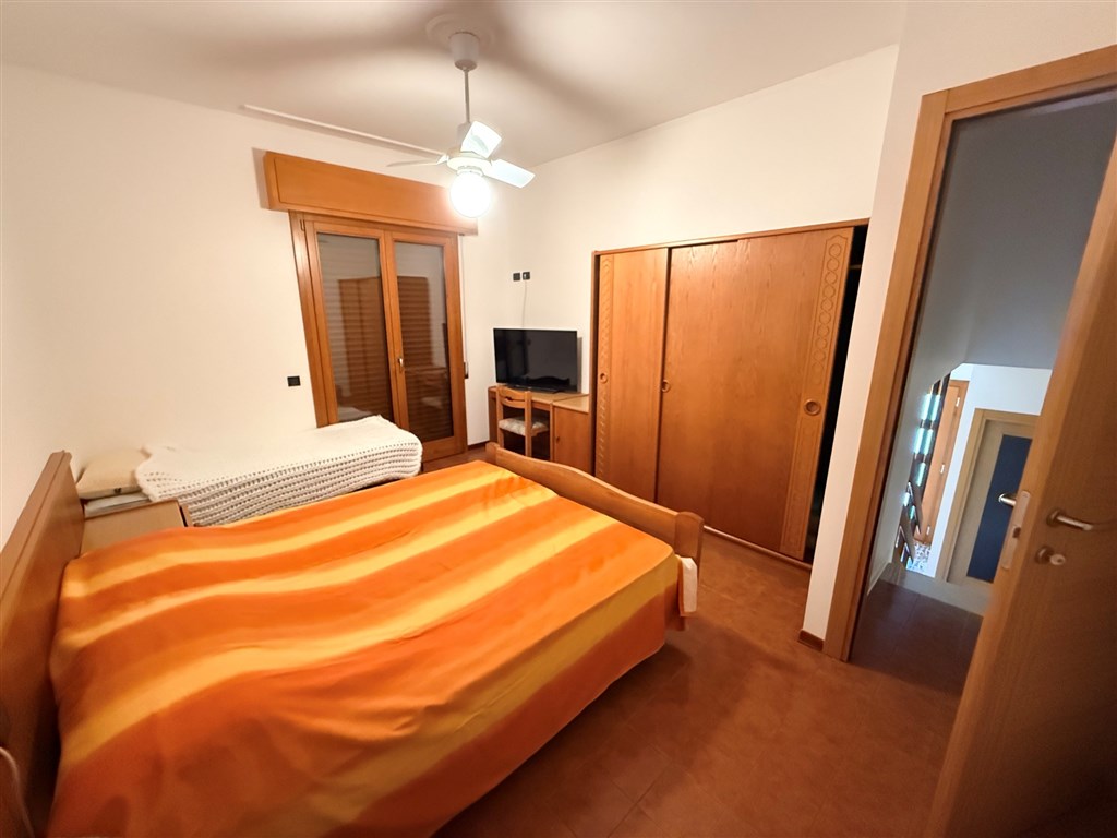 Villa Manu
