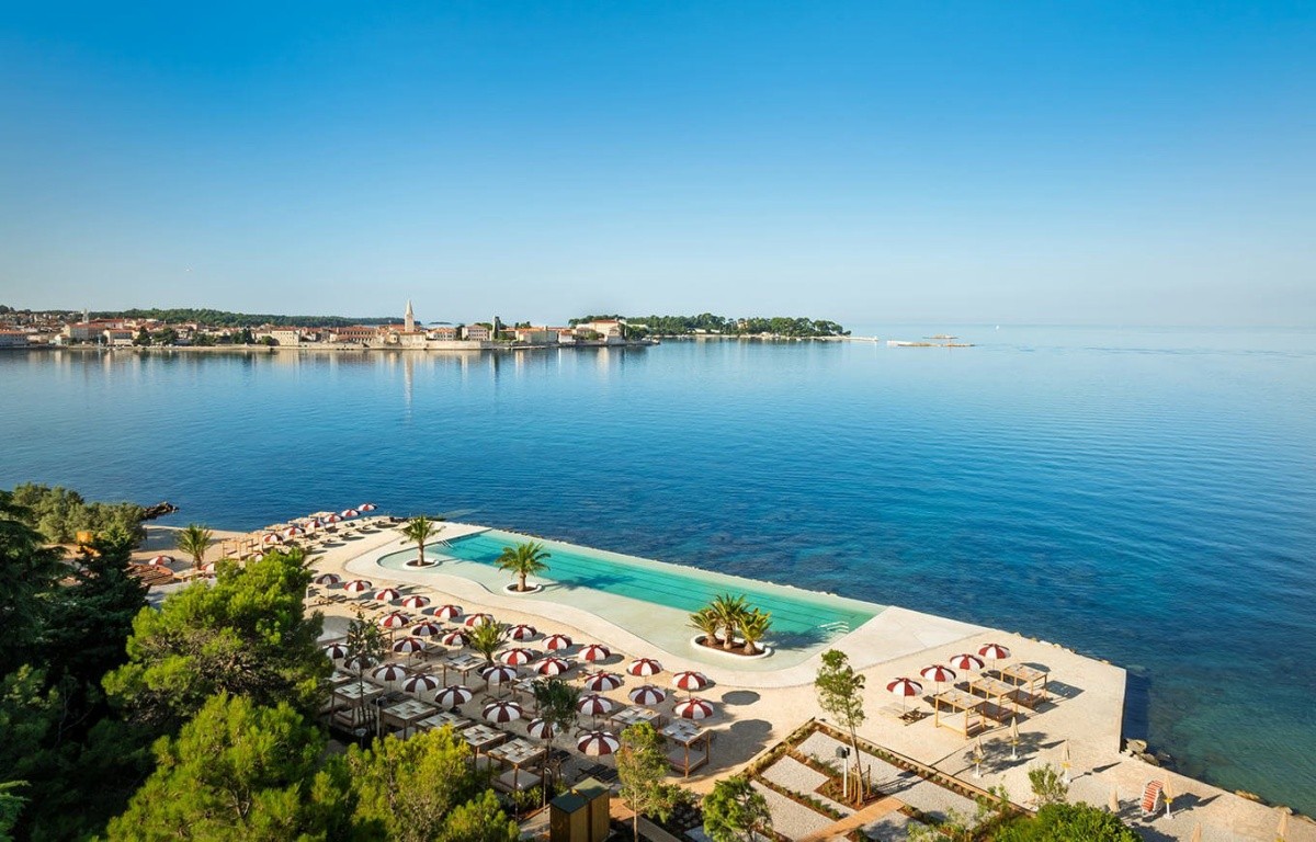 Pical Resort Valamar Collection