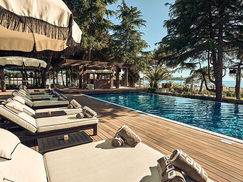 Pical Resort Valamar Collection