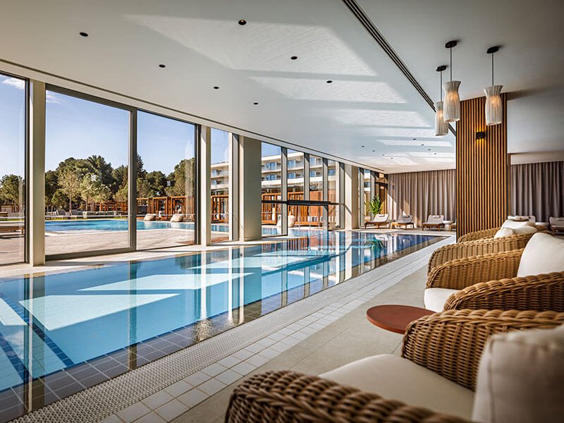 Pical Resort Valamar Collection