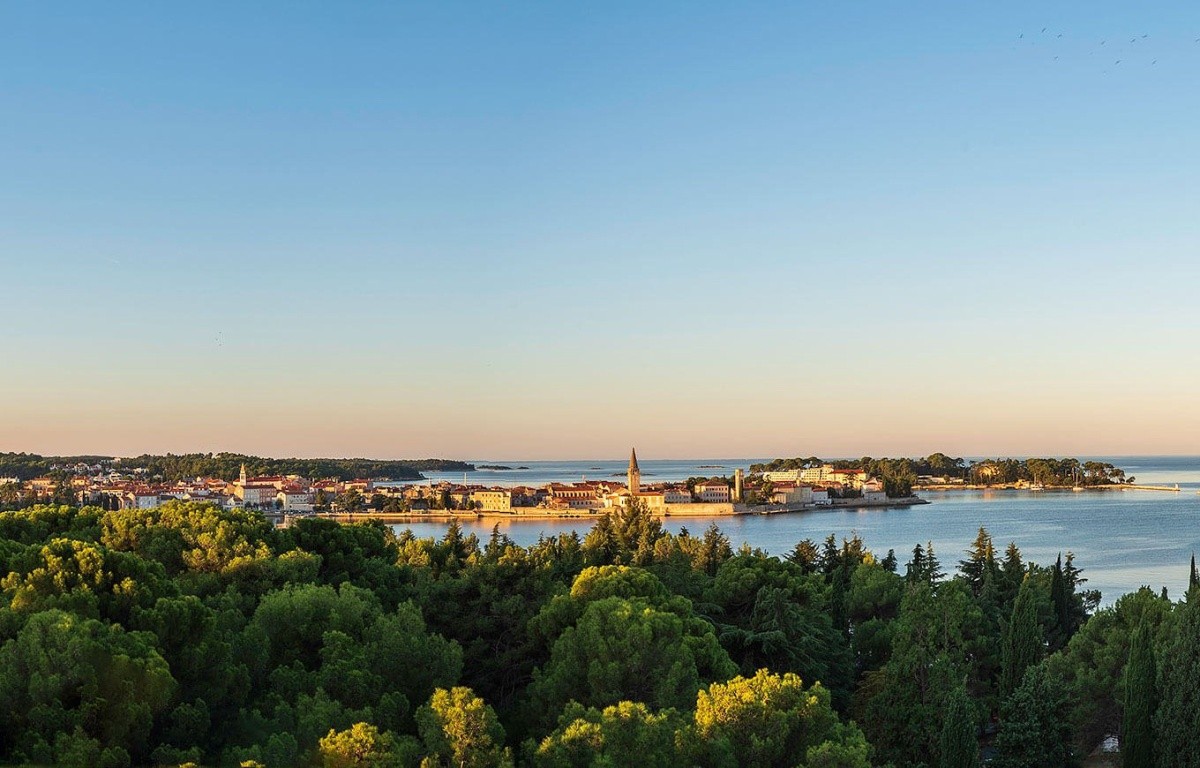 Pical Resort Valamar Collection