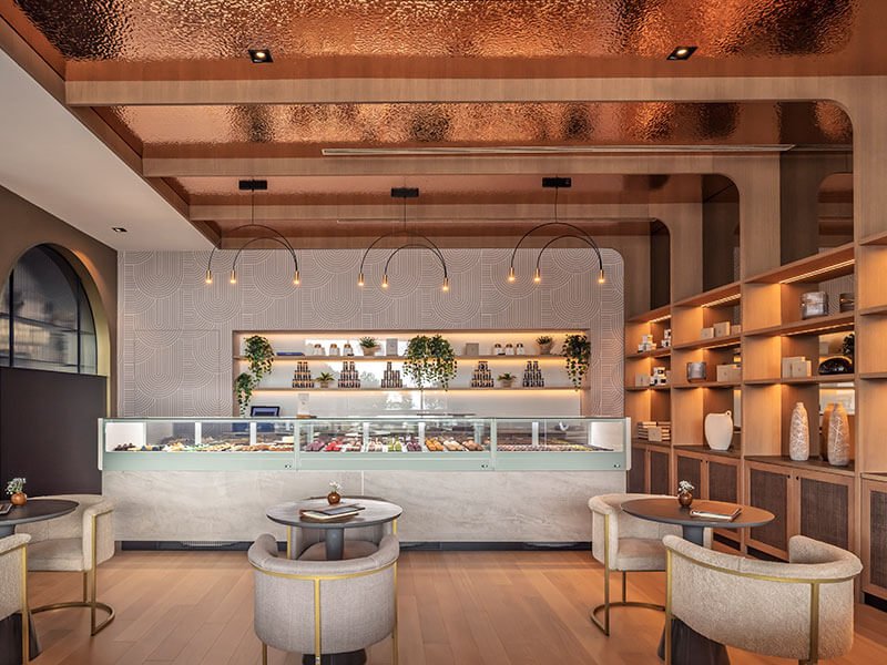 Pical Resort Valamar Collection