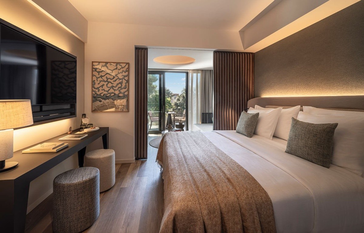Pical Resort Valamar Collection
