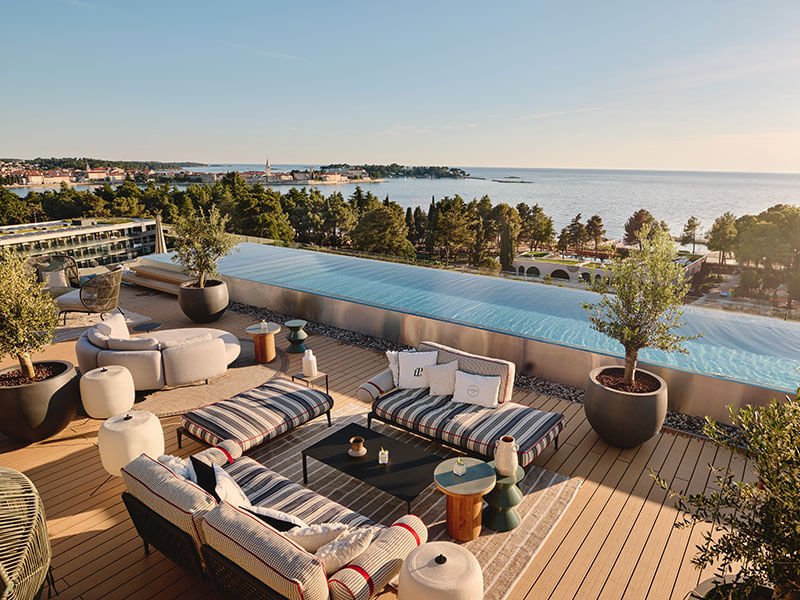 Pical Resort Valamar Collection