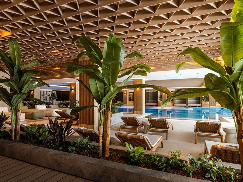 Pical Resort Valamar Collection