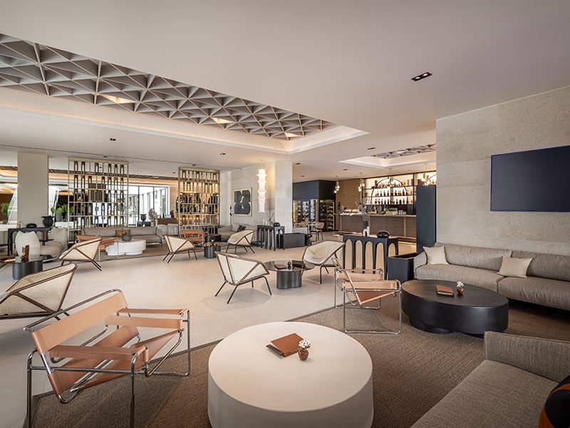 Pical Resort Valamar Collection