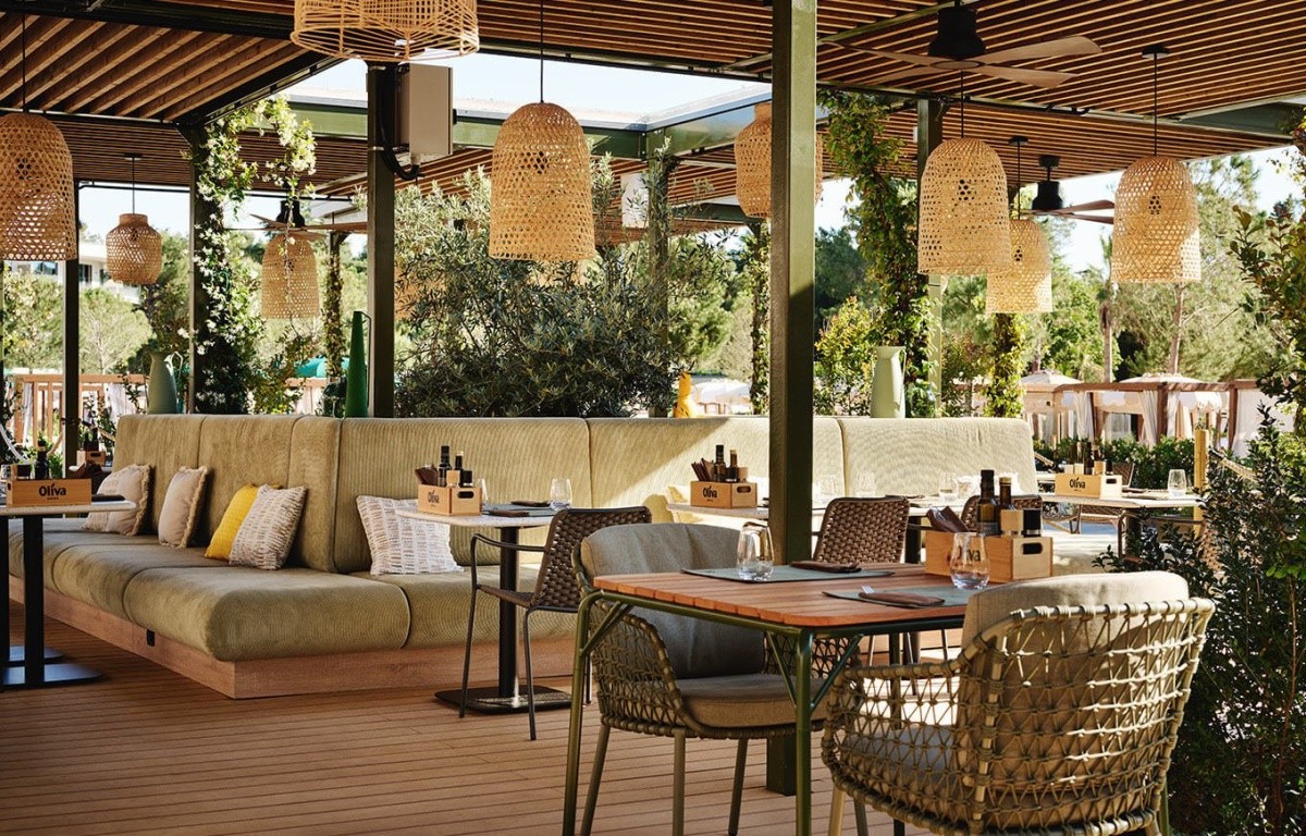 Pical Resort Valamar Collection