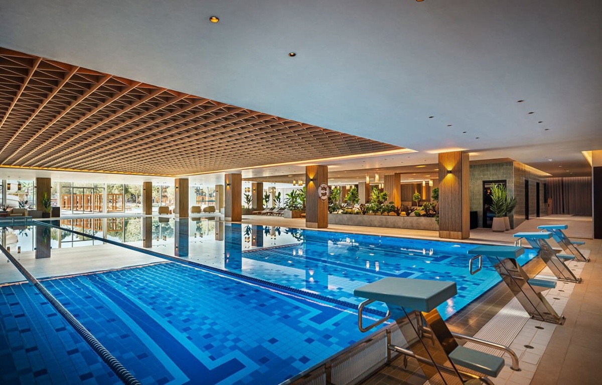 Pical Resort Valamar Collection