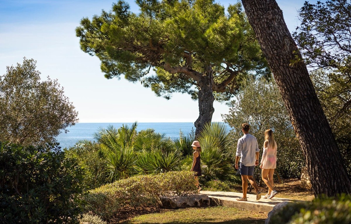 Pical Resort Valamar Collection
