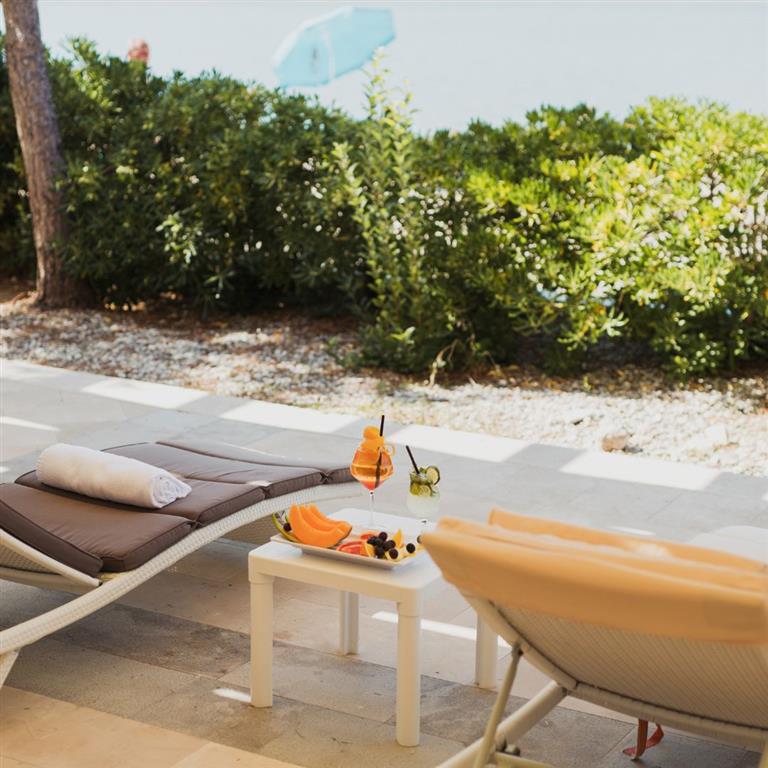 Hotel Pagus 2027