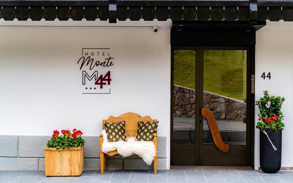 Monte 44