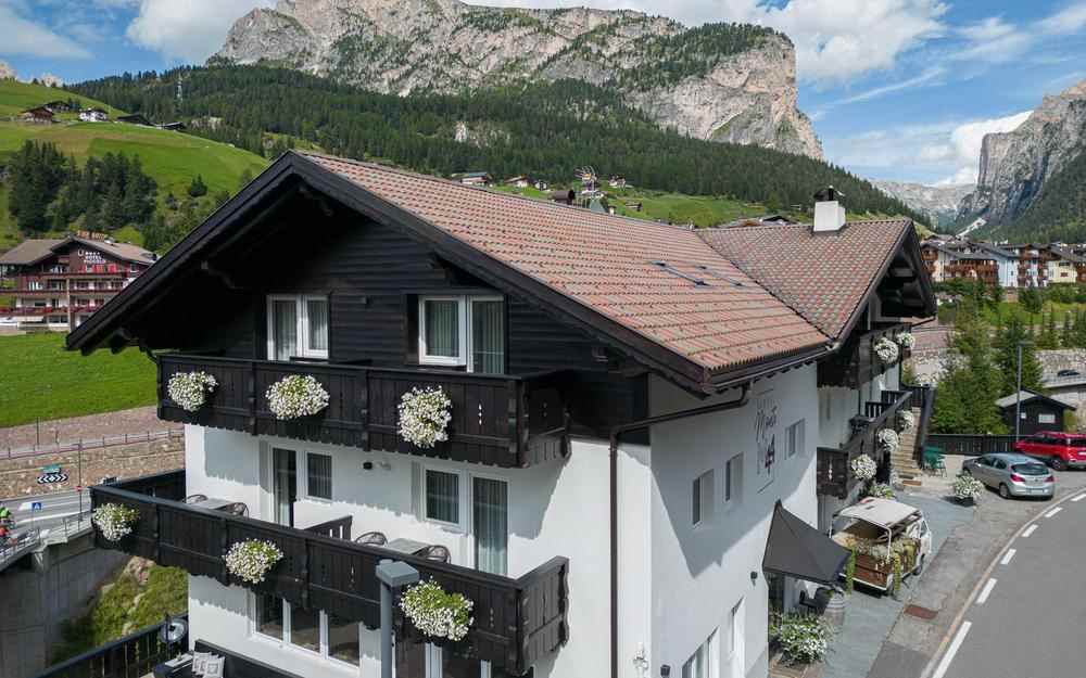 Monte 44