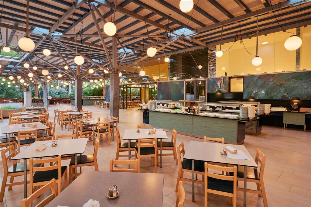Resort Pine Beach Pakoštane 2027