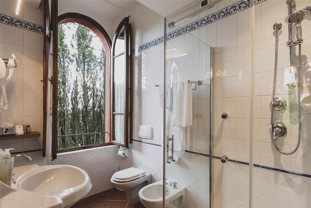 Hotel Villa Il Patriarca 2027