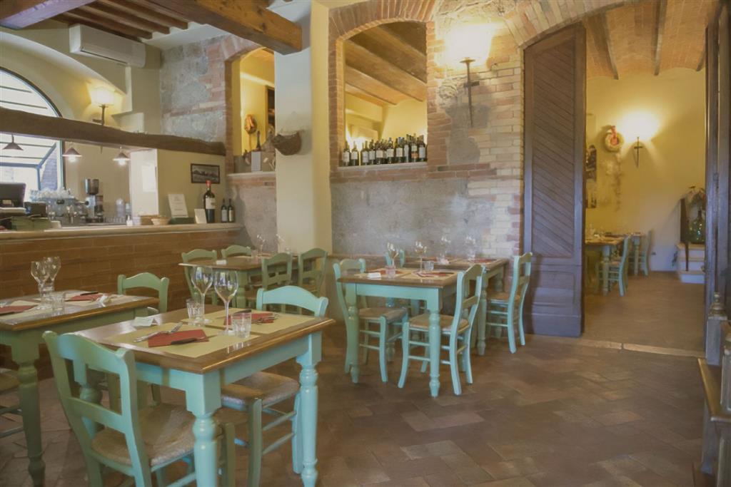 Hotel Villa Il Patriarca 2027