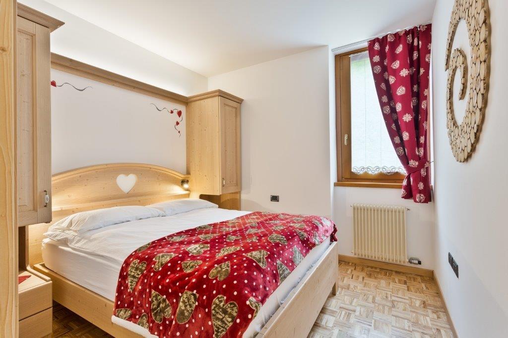 Residence Ronchi