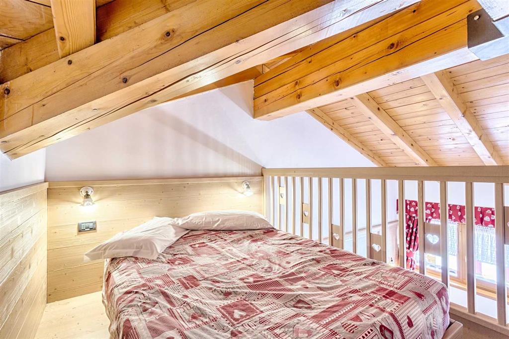 Residence Ronchi