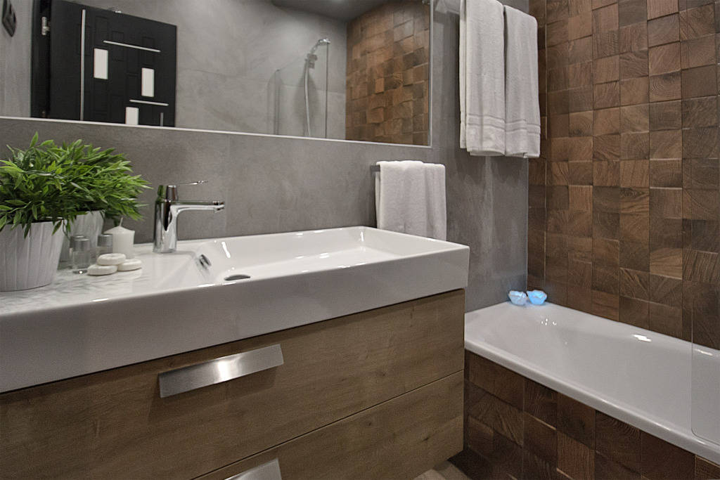 Oficentro Suites