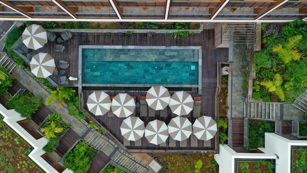 Papangue Hotel & Spa