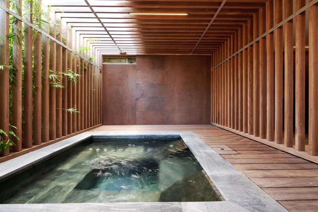 Papangue Hotel & Spa