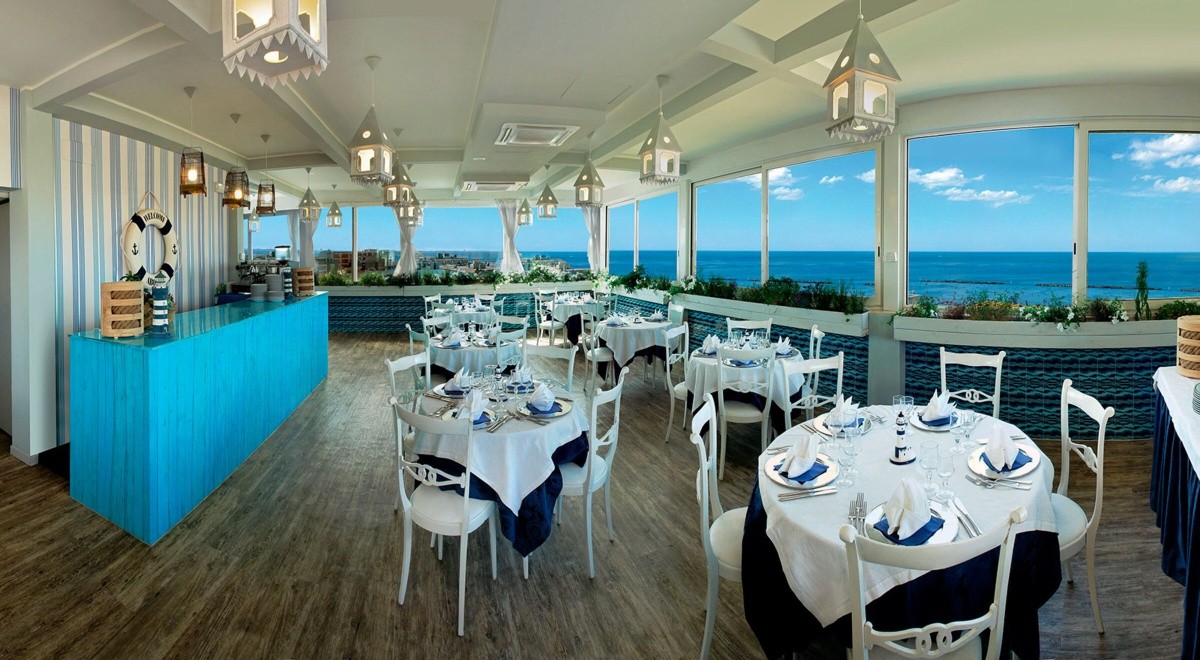 Residence Maremonti