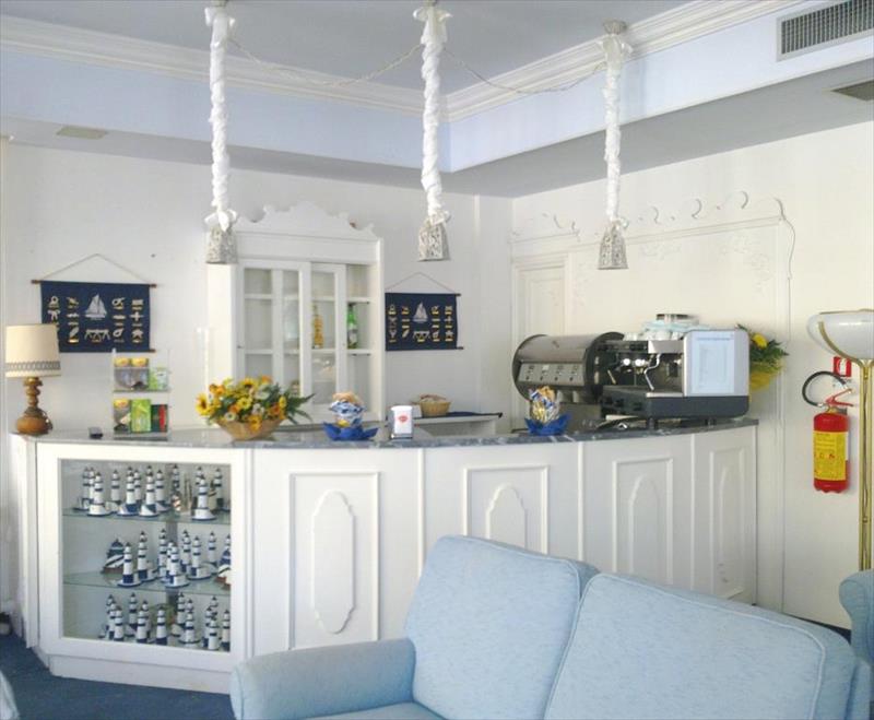 Residence Maremonti