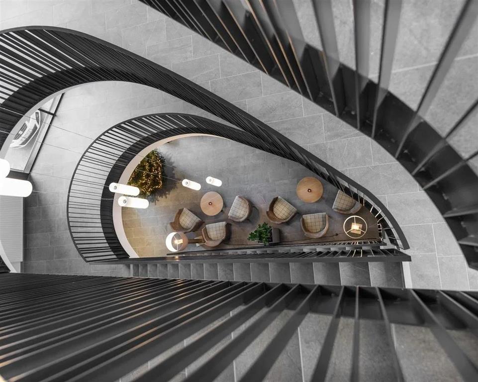 AlpenParks Hotel & Apartment Orgler