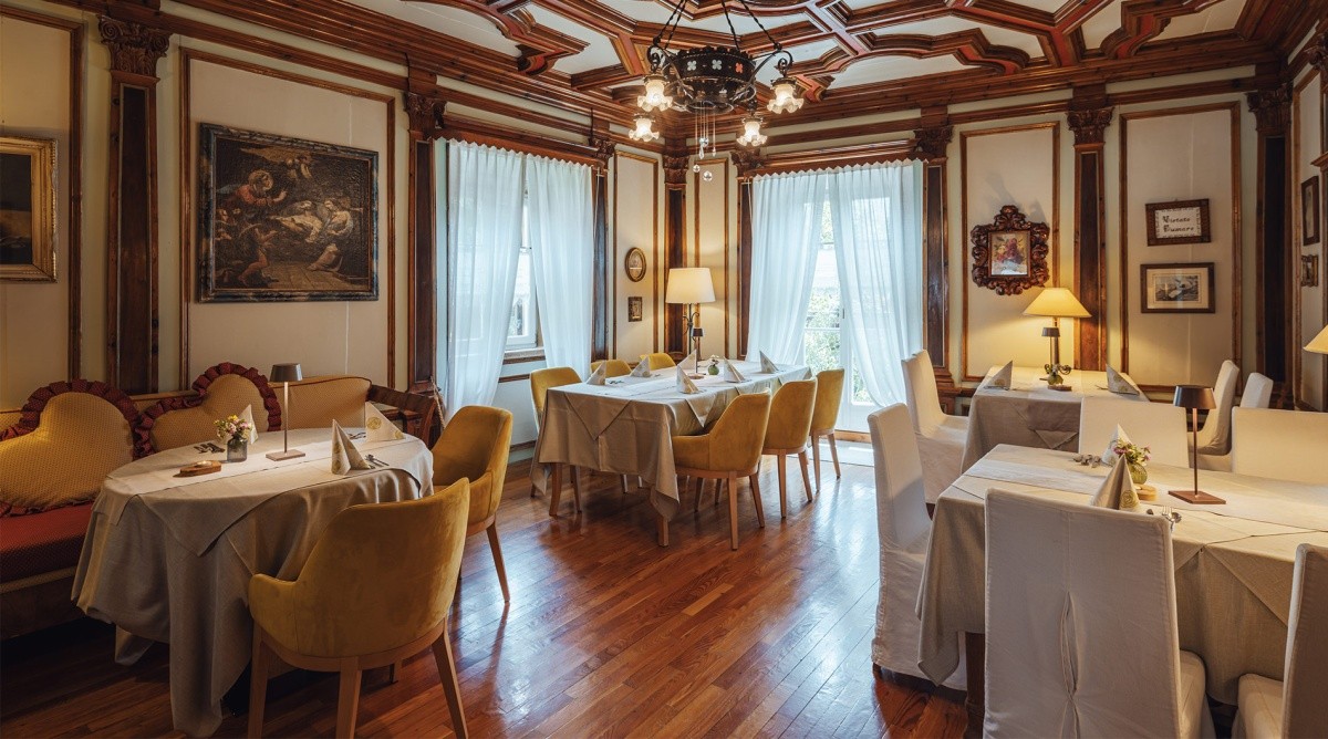 Boutique Laurino