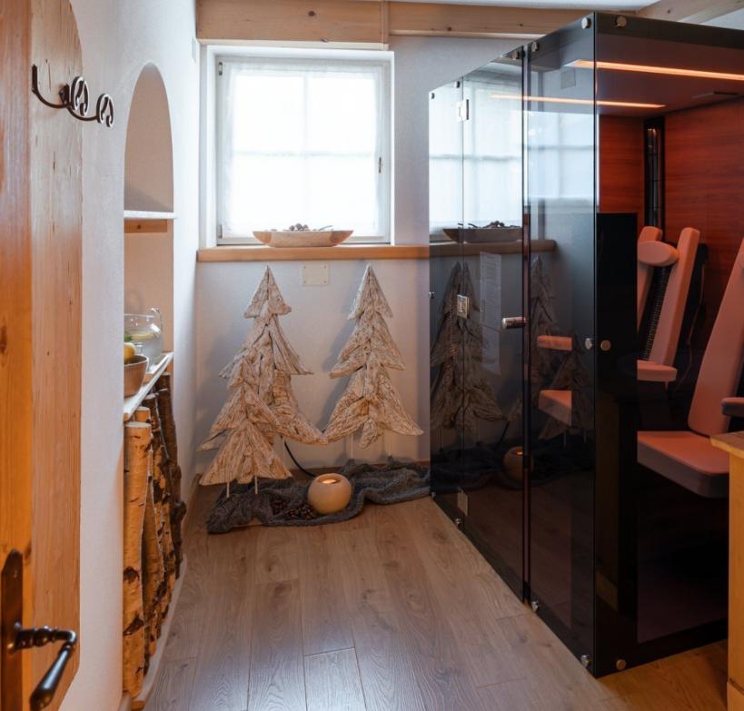 Boutique Laurino