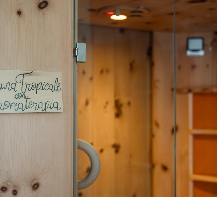 Boutique Laurino