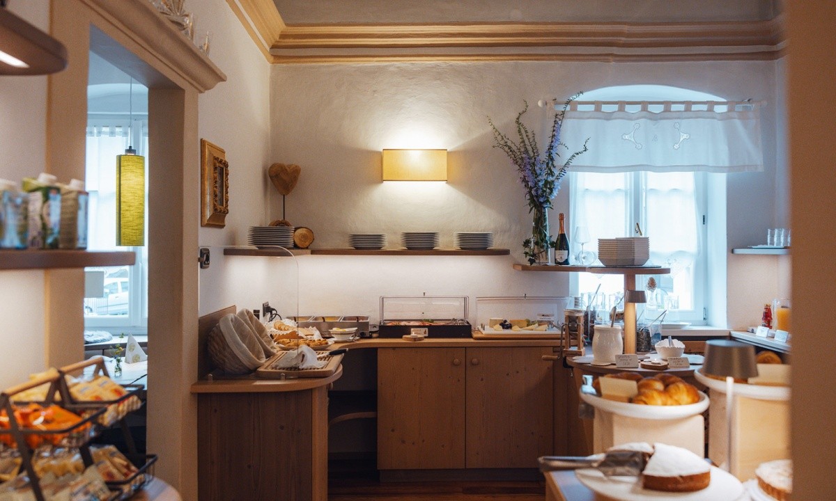 Boutique Laurino