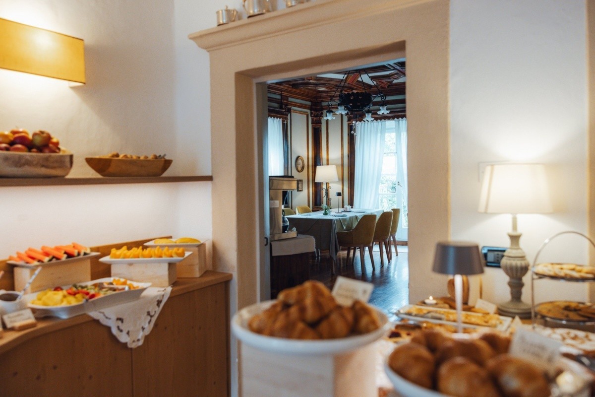 Boutique Laurino