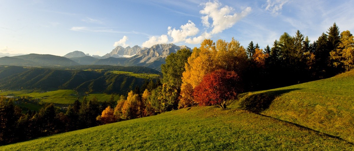 Aqi Hotel Schladming