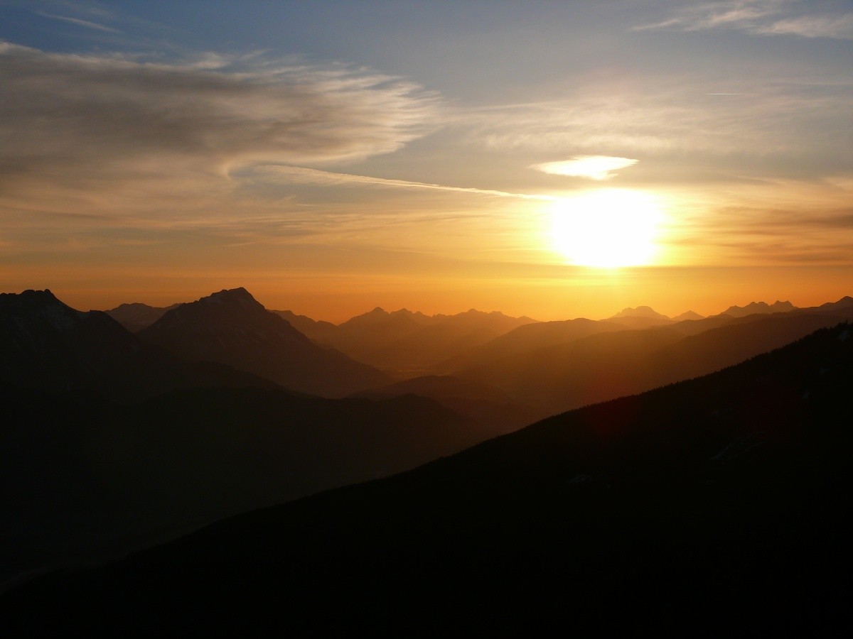 Aqi Hotel Schladming