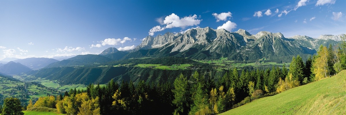 Aqi Hotel Schladming