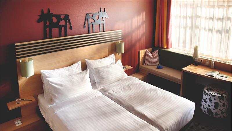 Aqi Hotel Schladming